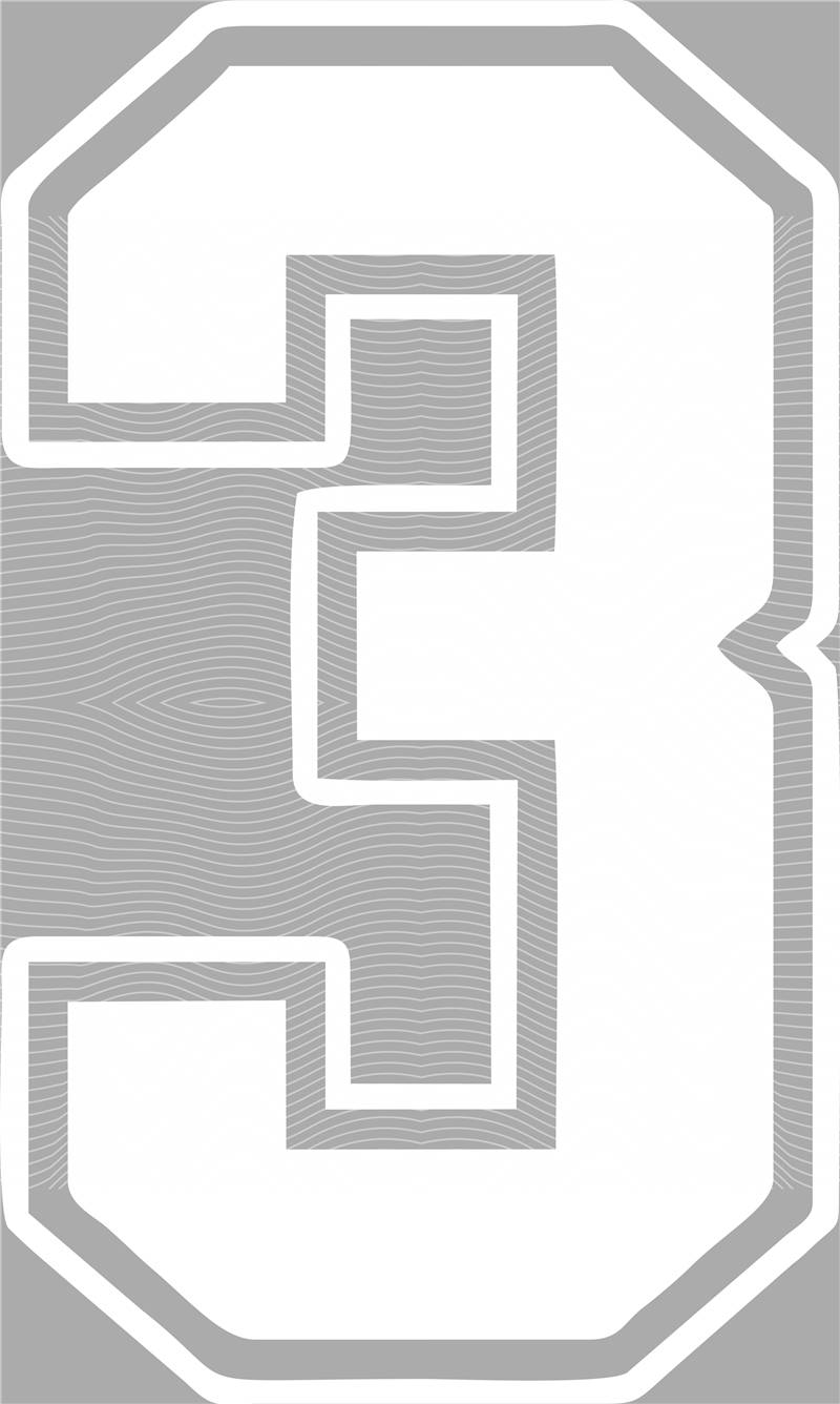 Letters A to Z and Number-SZ 73